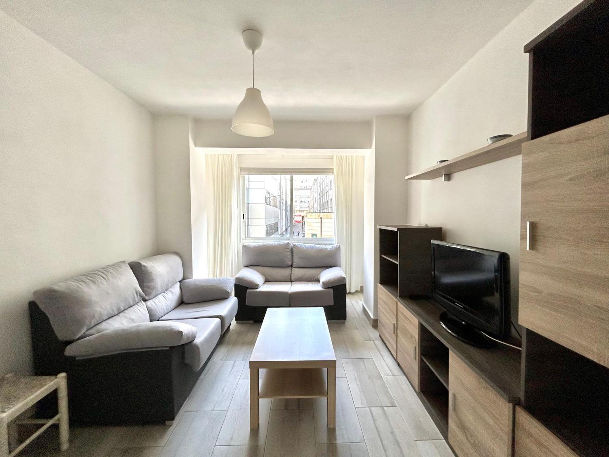 Vibescoruna - Bergondo 10 Apartman A Coruña Kültér fotó