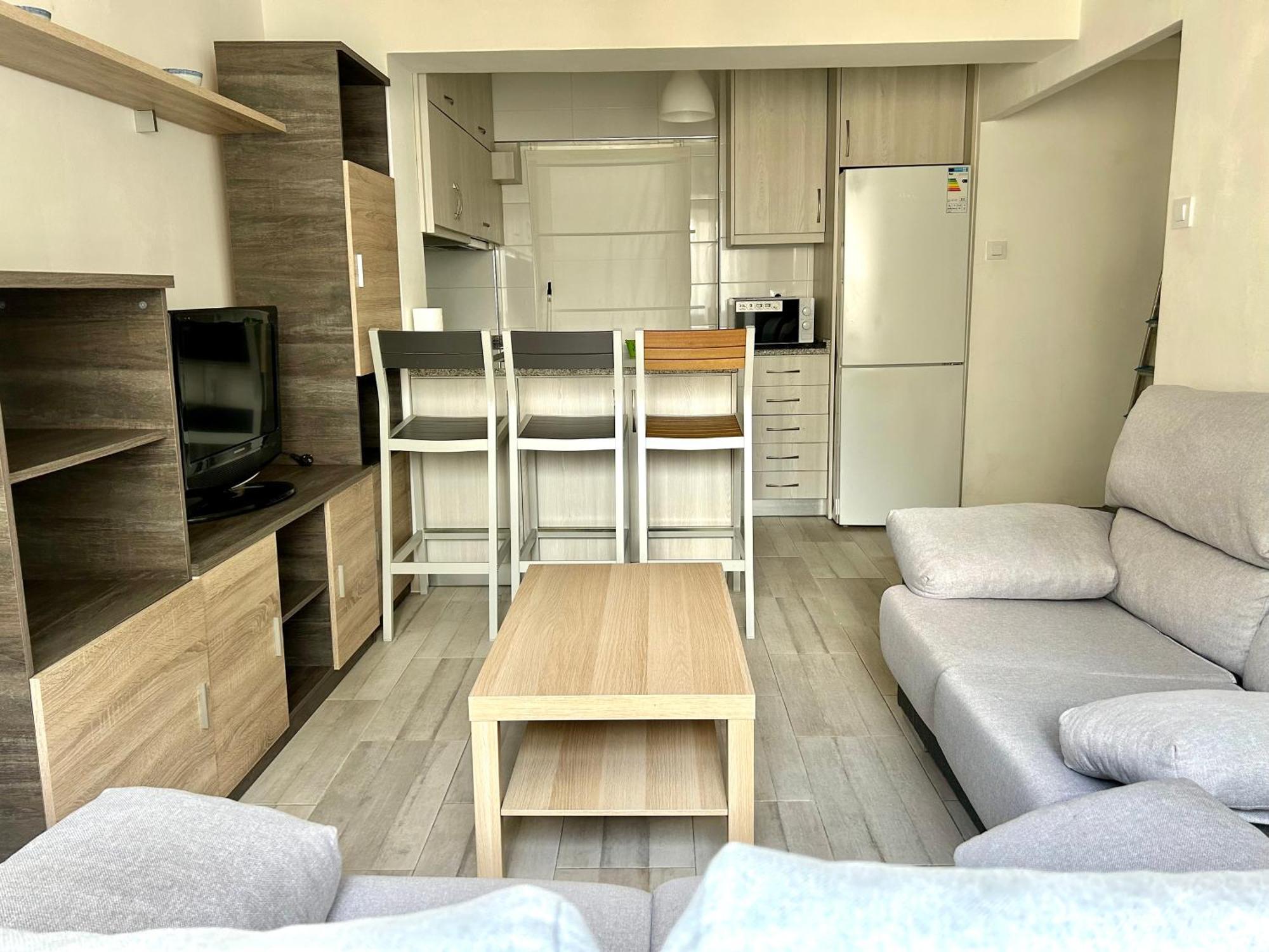 Vibescoruna - Bergondo 10 Apartman A Coruña Kültér fotó