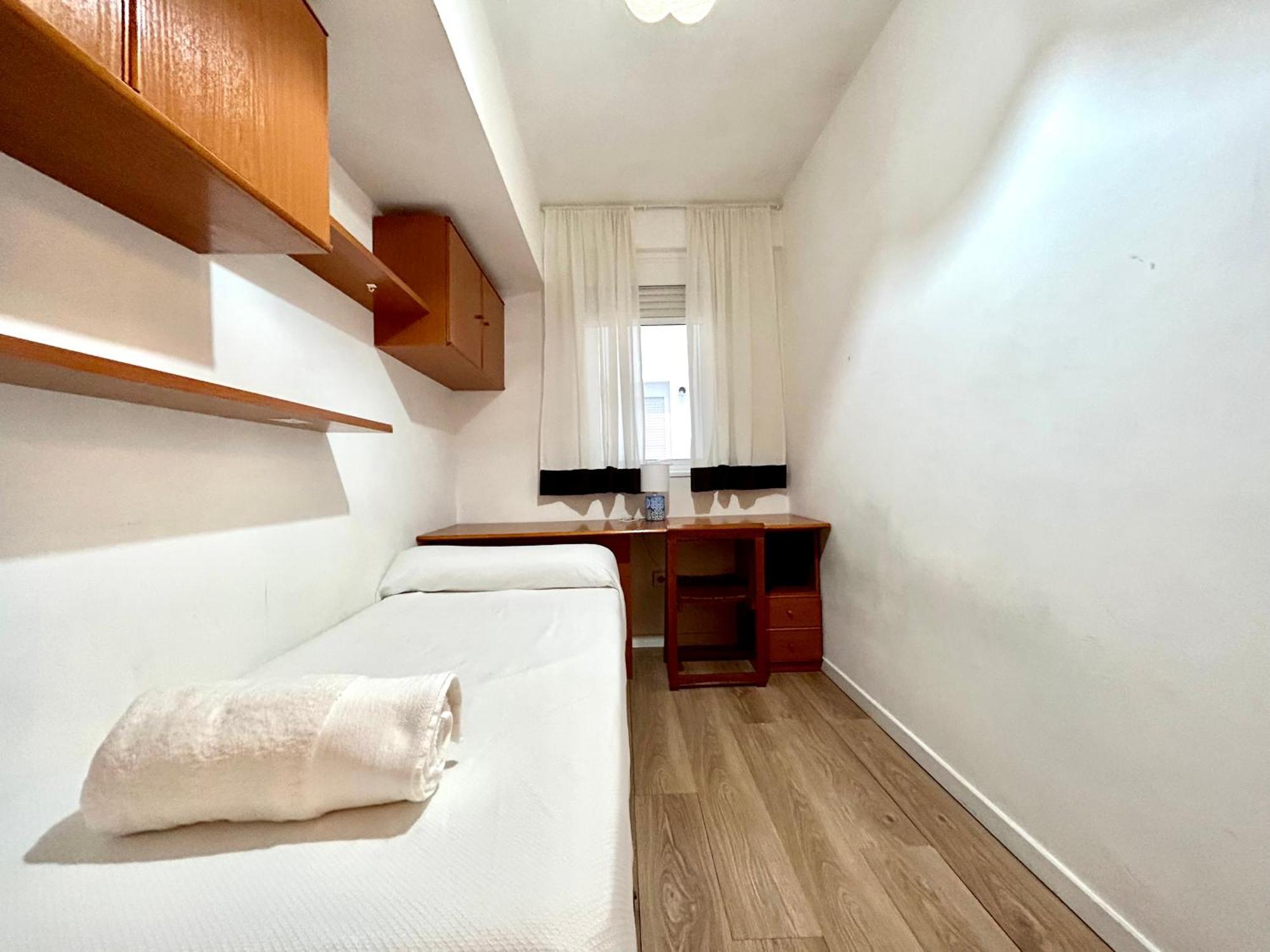 Vibescoruna - Bergondo 10 Apartman A Coruña Kültér fotó